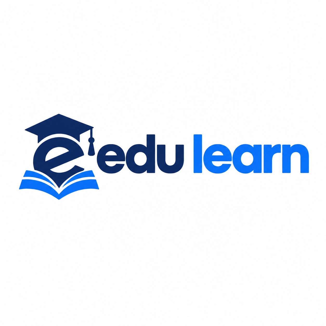 Edu Learn Pvt. Ltd Logo